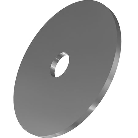 Genie 69766GT WASHER,UHMW, 9/16 X 3.00