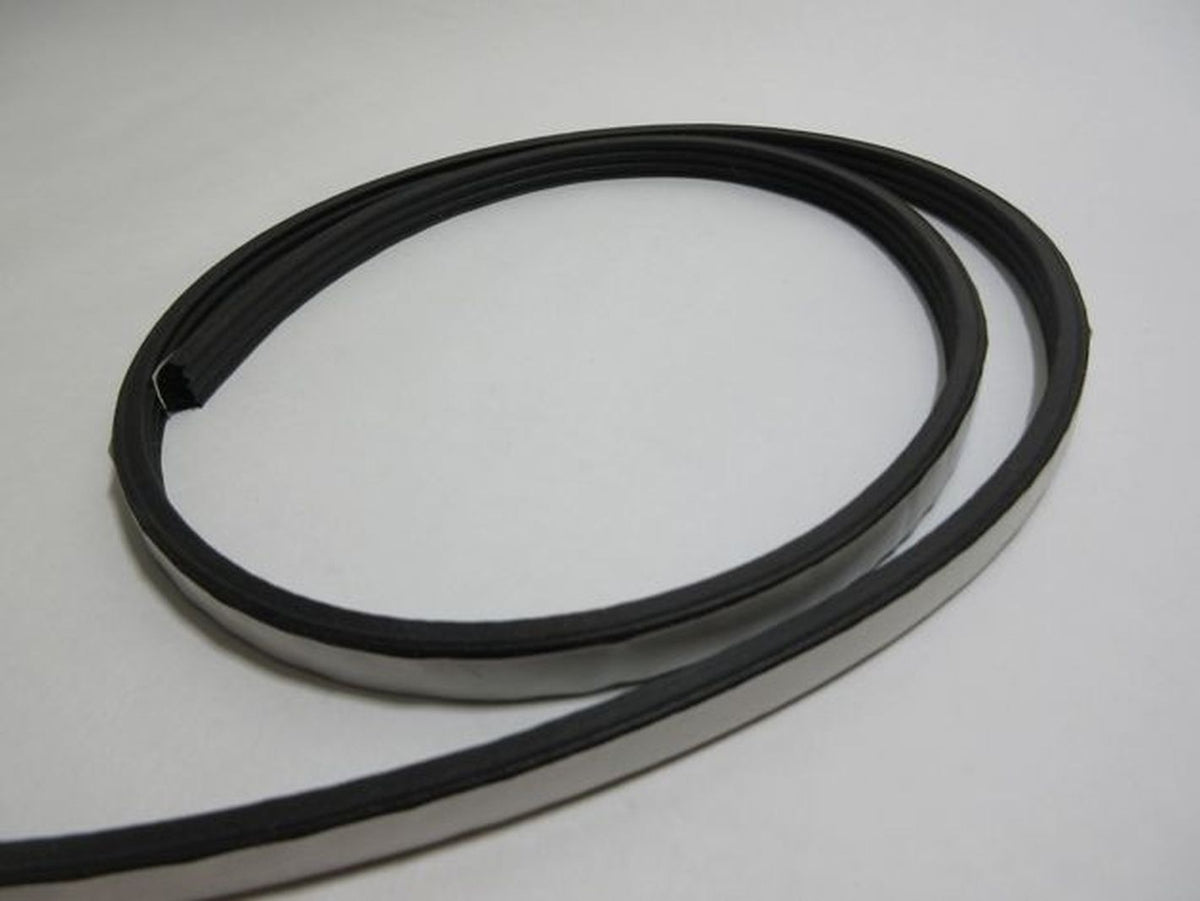 OEM Genie 69773GT product image 1