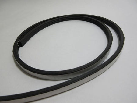 OEM Genie 69773GT product image 1