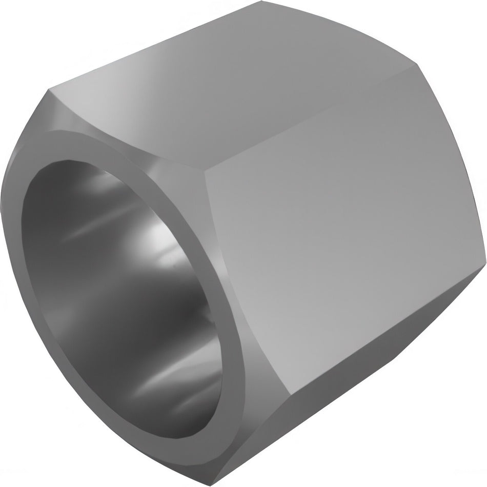 OEM Genie 69775GT product image 1