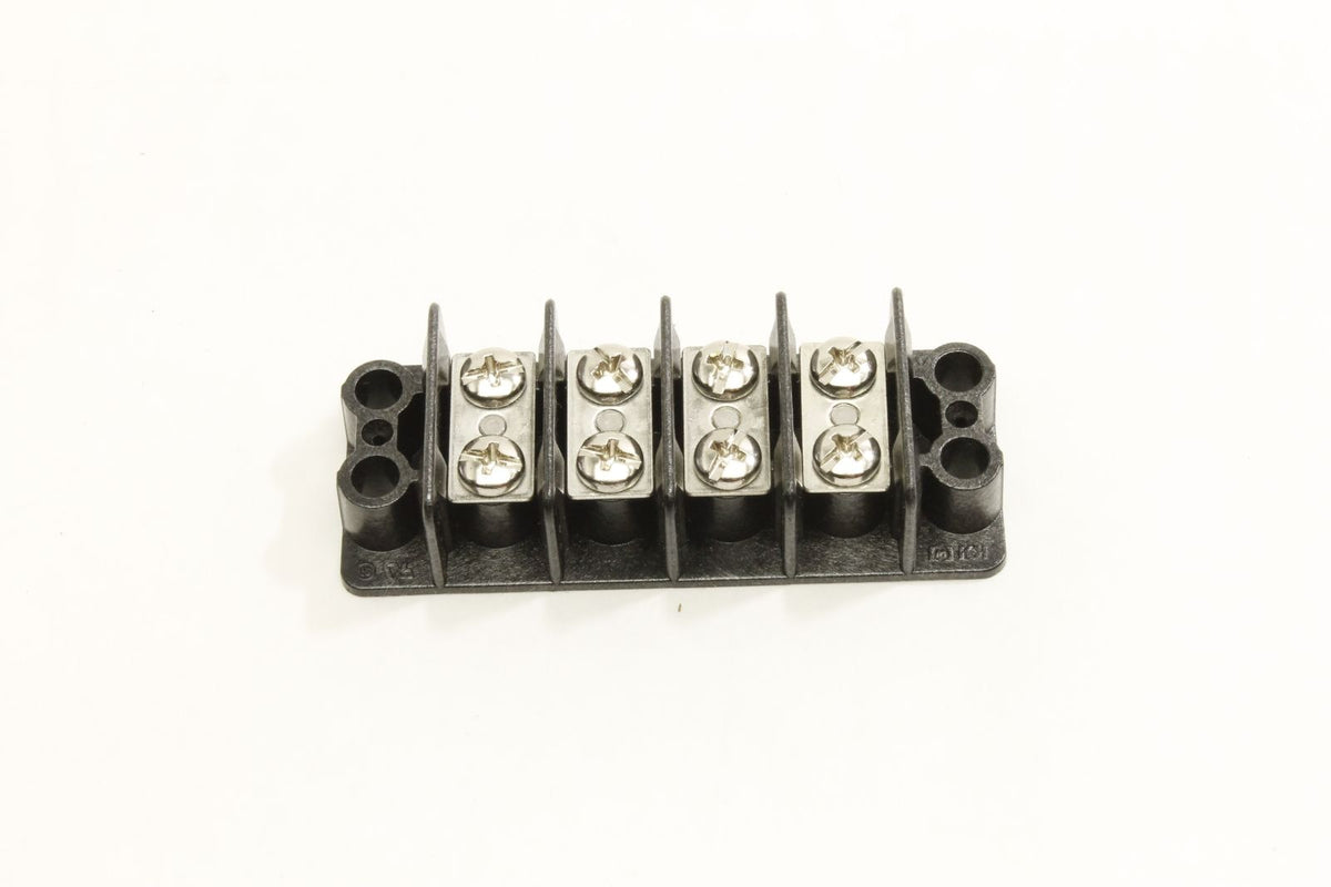 OEM Genie 69776GT product image 1