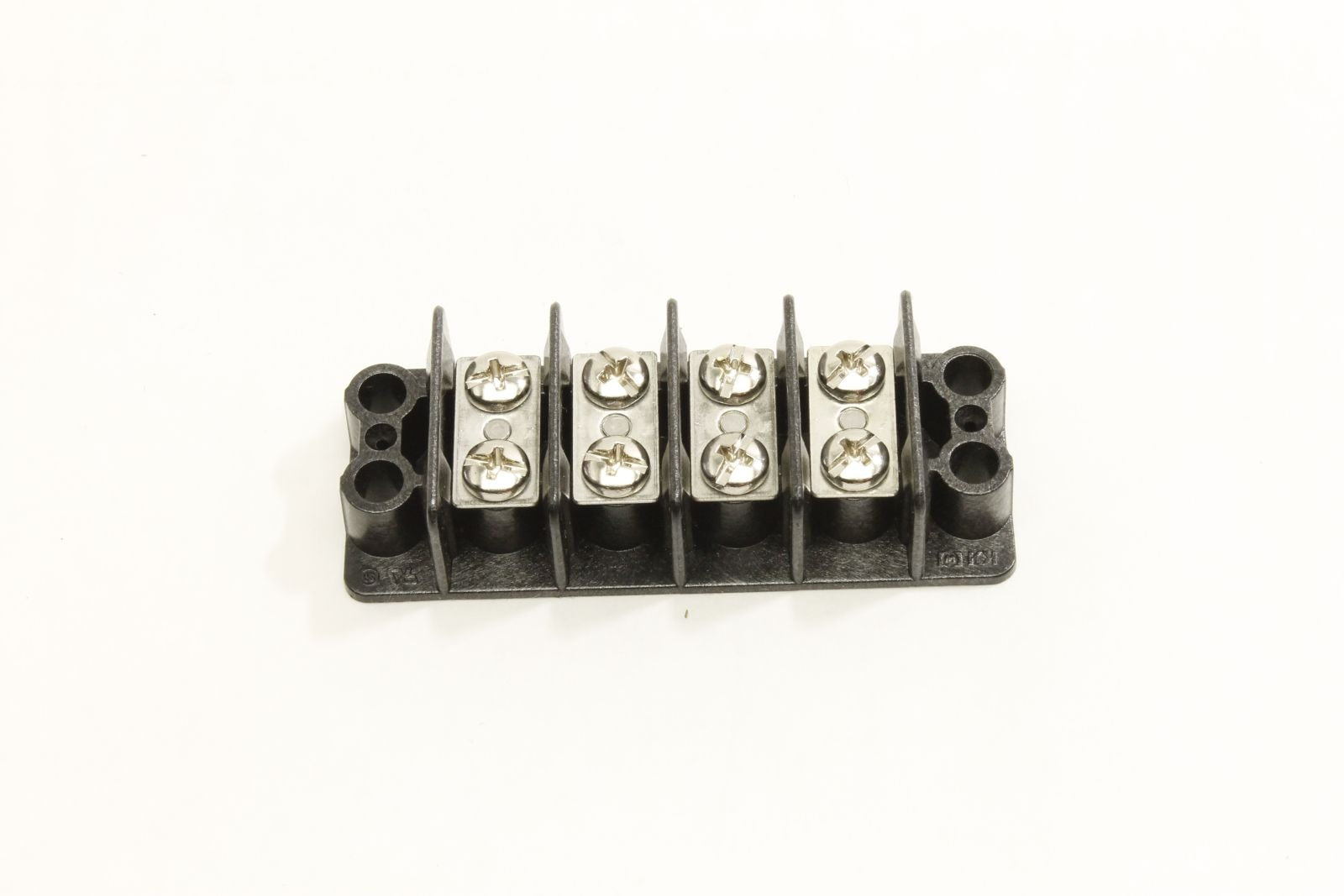 OEM Genie 69776GT product image 1