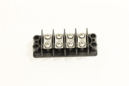 OEM Genie 69776GT product image 1