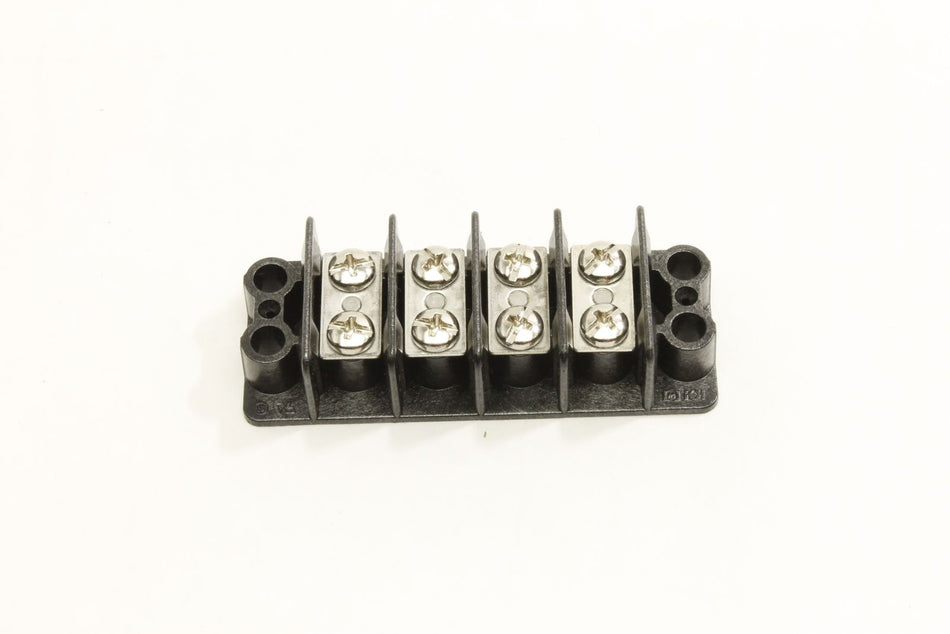 OEM Genie 69776GT product image 1