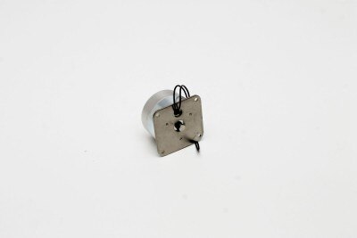 OEM Genie 6977GT product image 1
