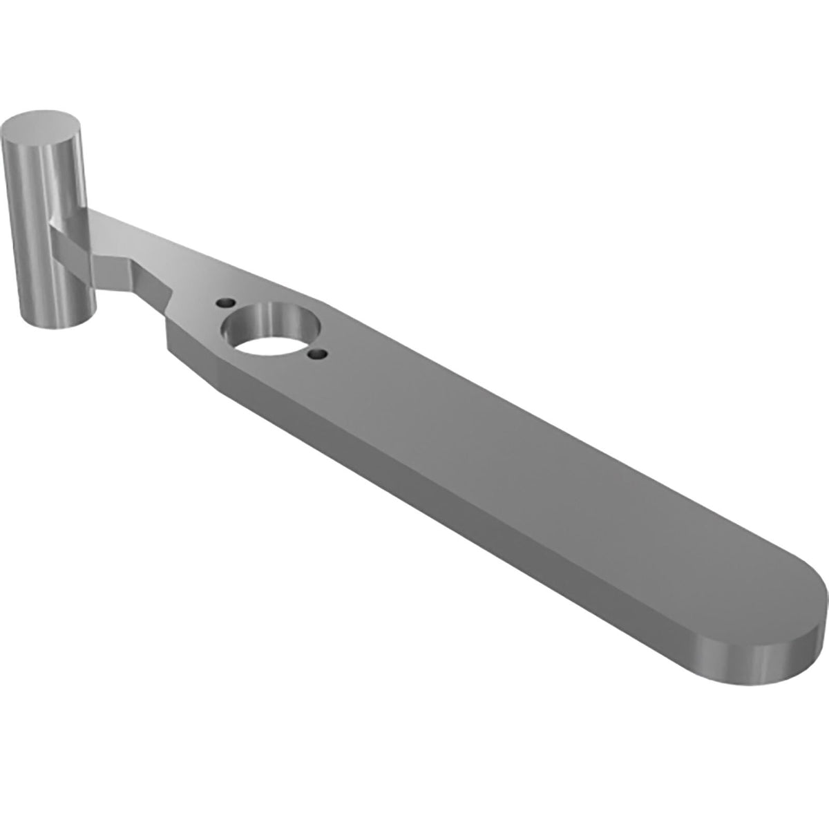 OEM Genie 69800GT product image 1