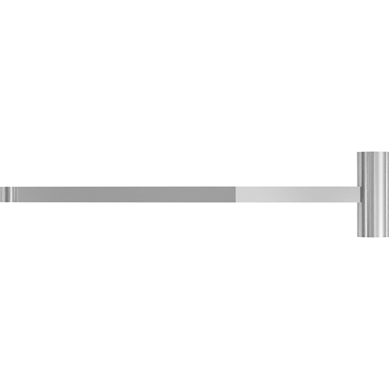 OEM Genie 69800GT product image 3