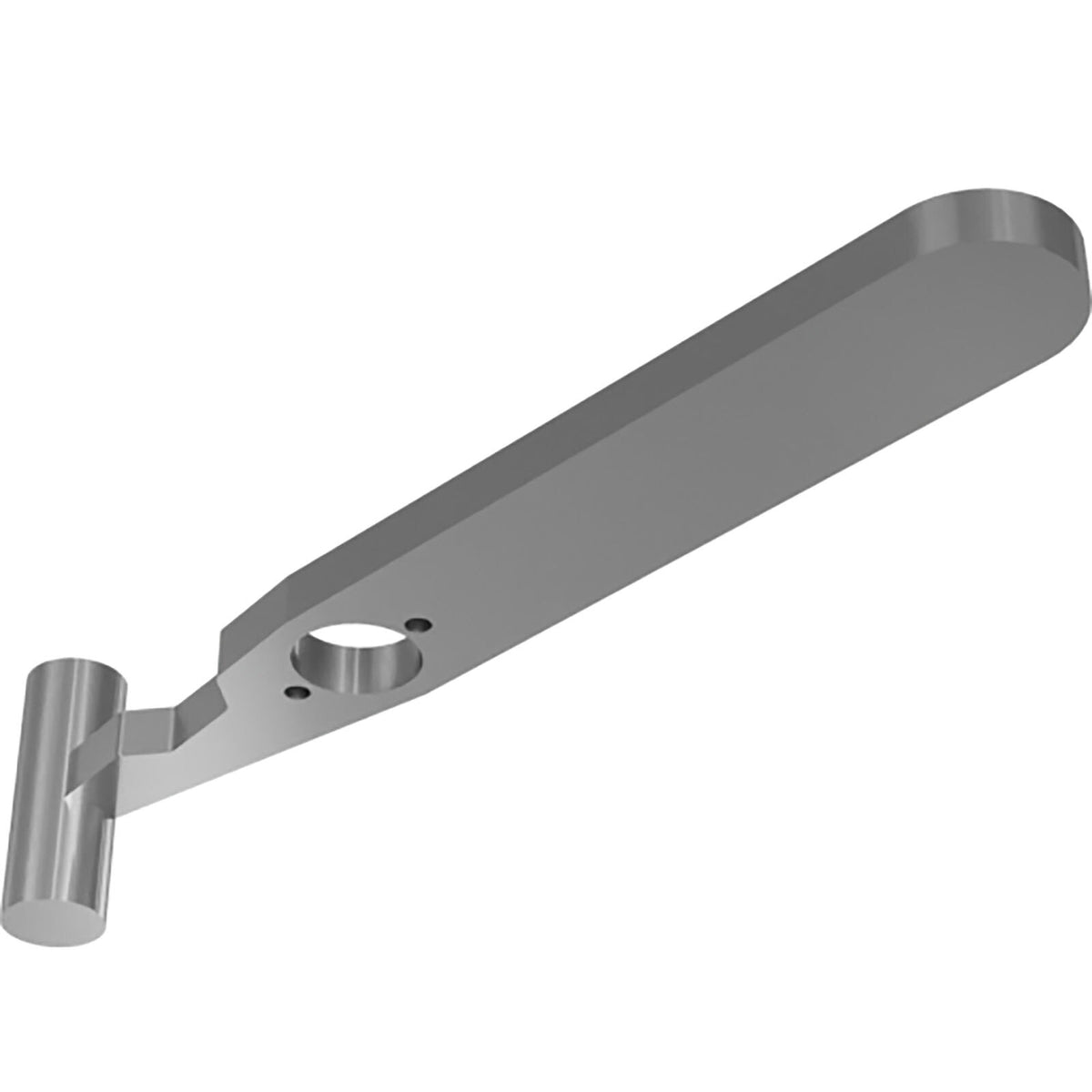 OEM Genie 69800GT product image 4
