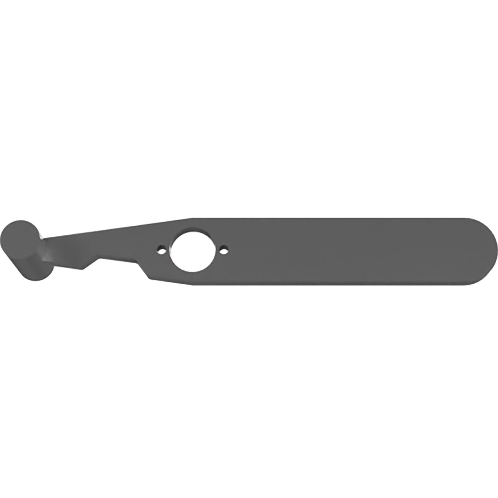 OEM Genie 69800GT product image 5