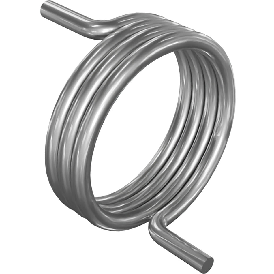 Genie 69814GT SPRING,  TORSION,.875 ID X .50