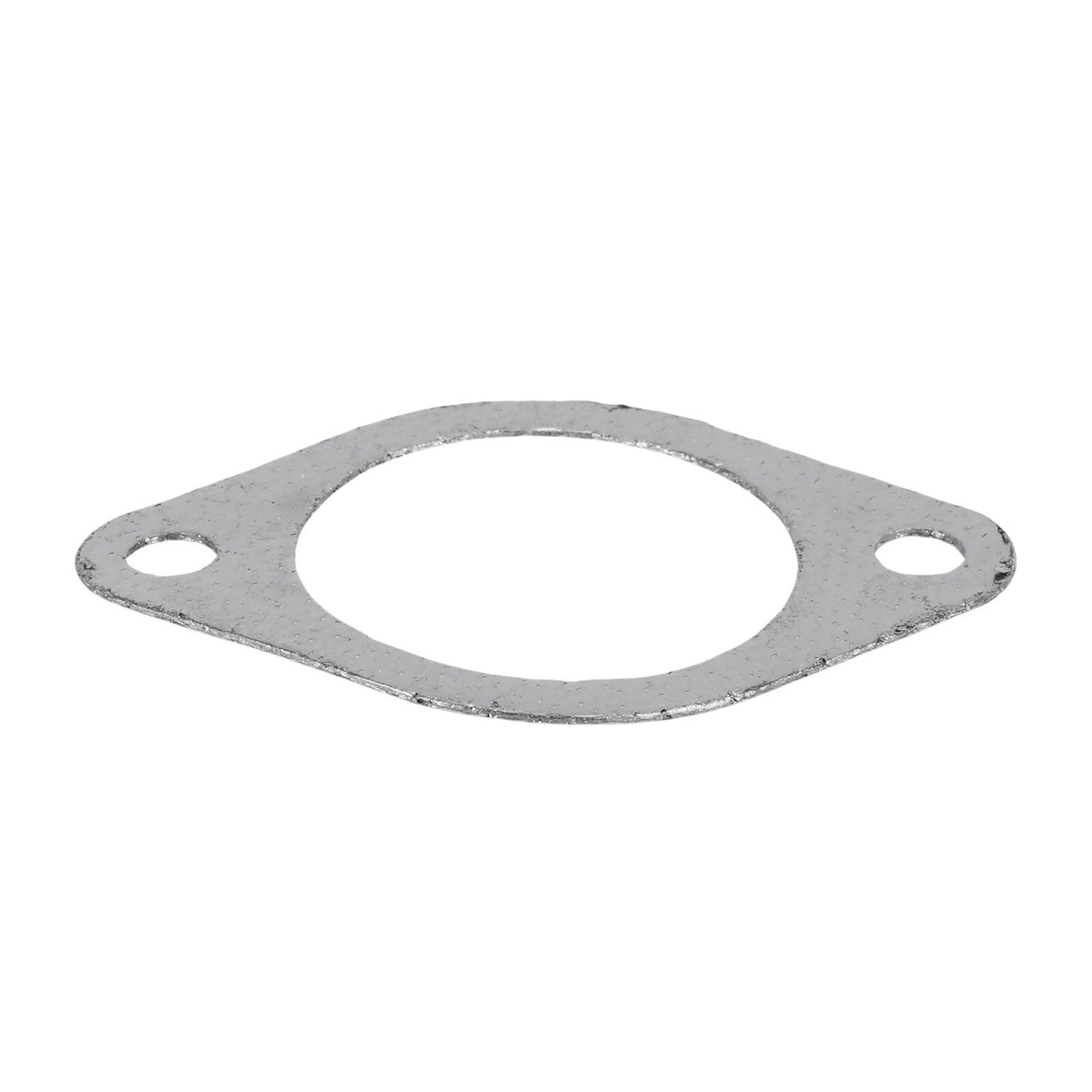 OEM Genie 69830GT product image 1