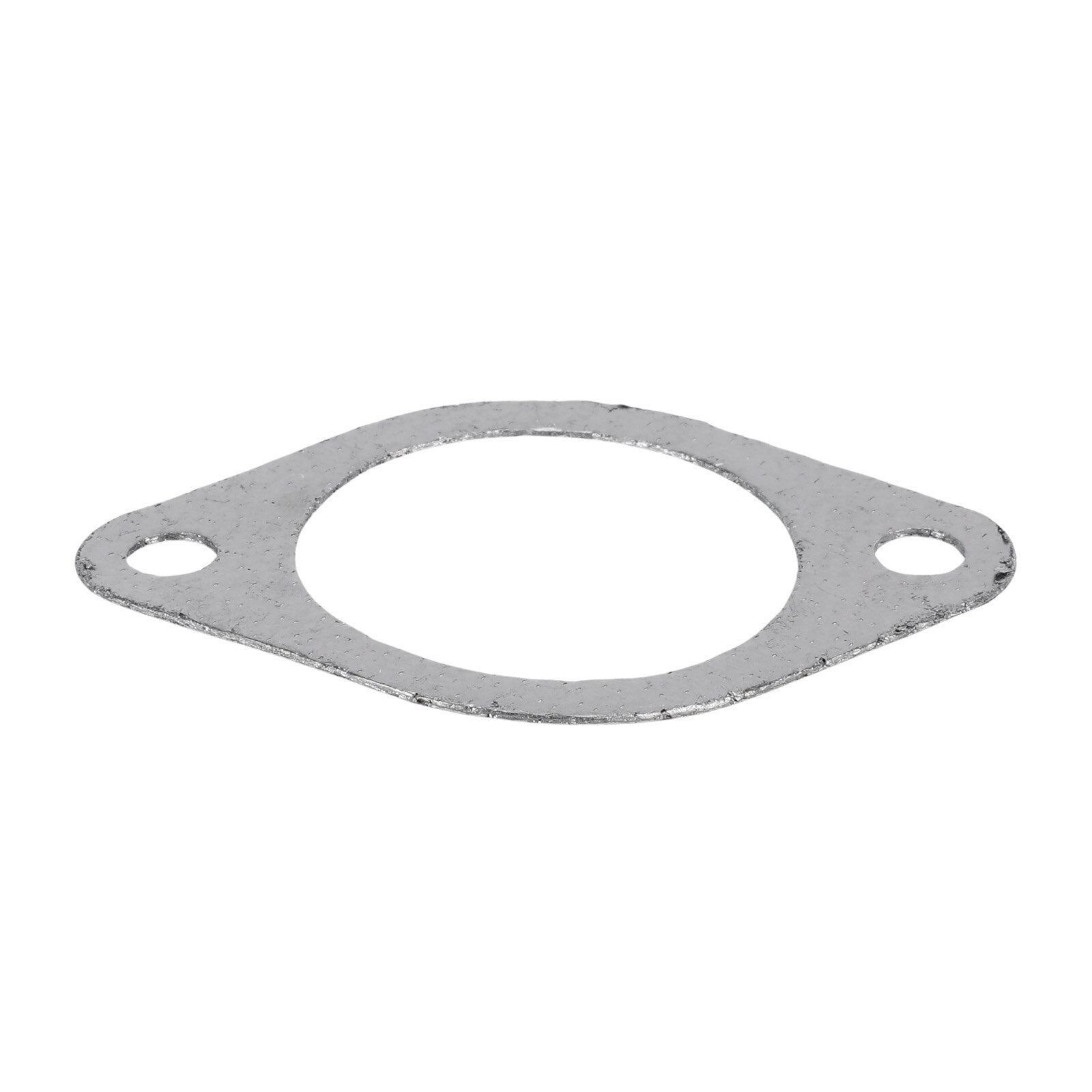OEM Genie 69830GT product image 1