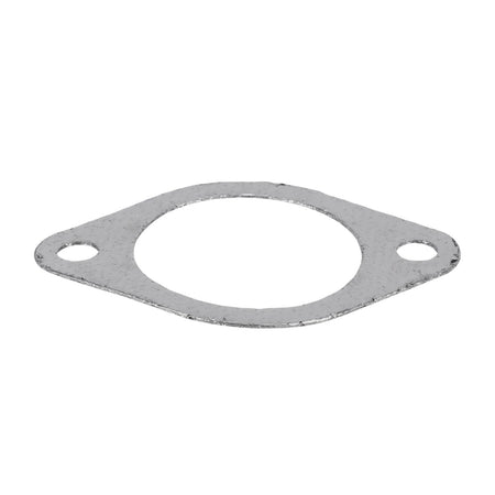 OEM Genie 69830GT product image 1