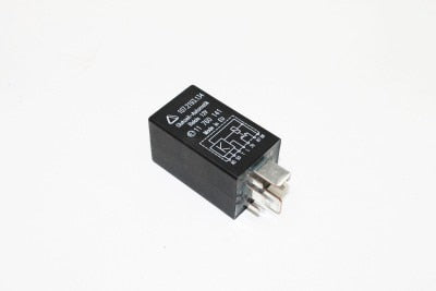 OEM Genie 69831GT product image 1