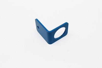 OEM Genie 69839-SGT product image 1