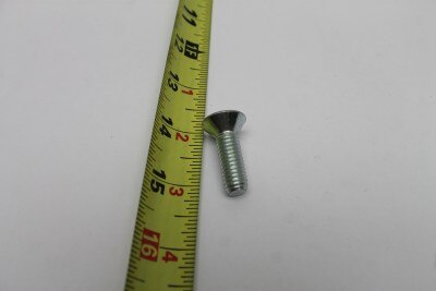 OEM Genie 69843GT product image 1