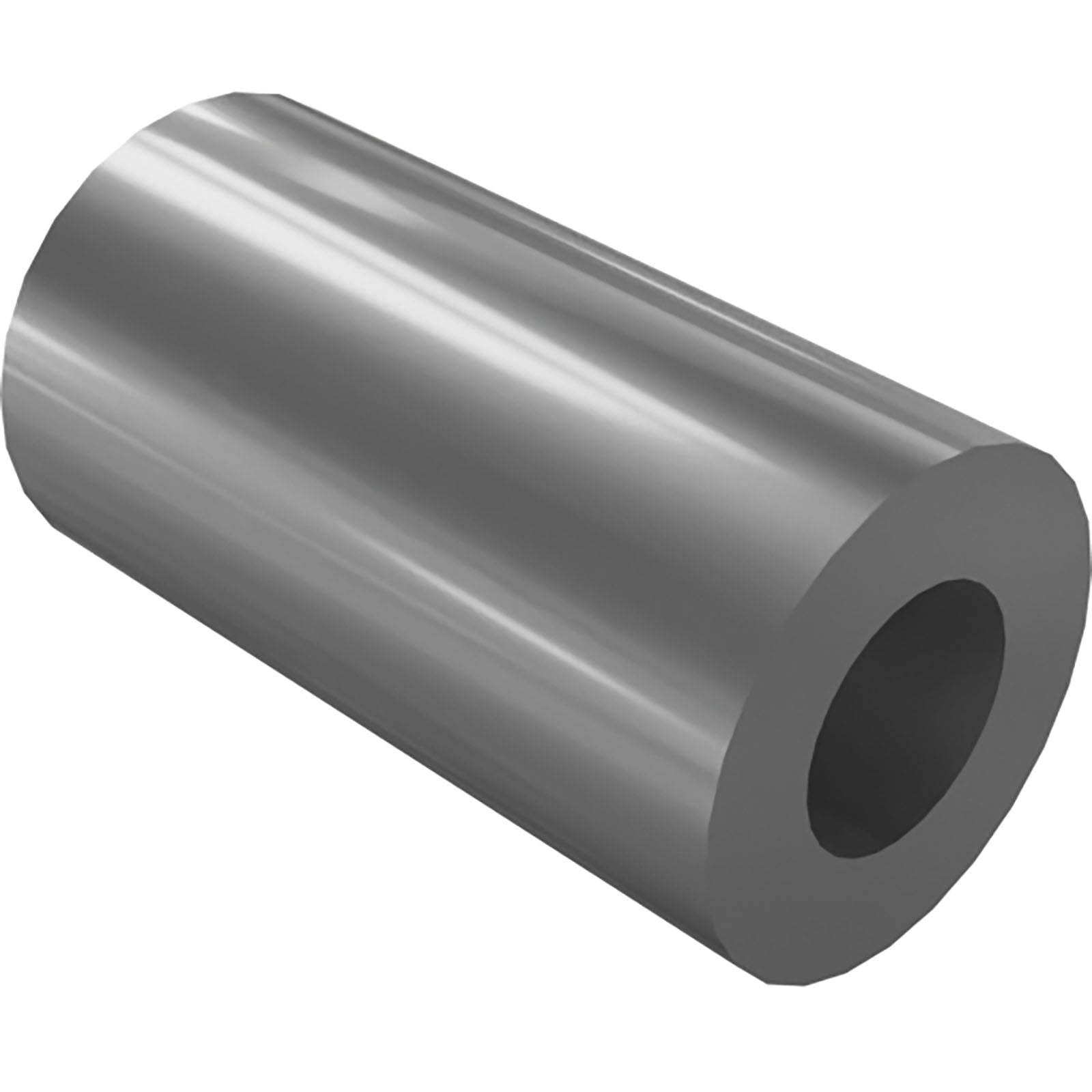 OEM Genie 69846GT product image 1