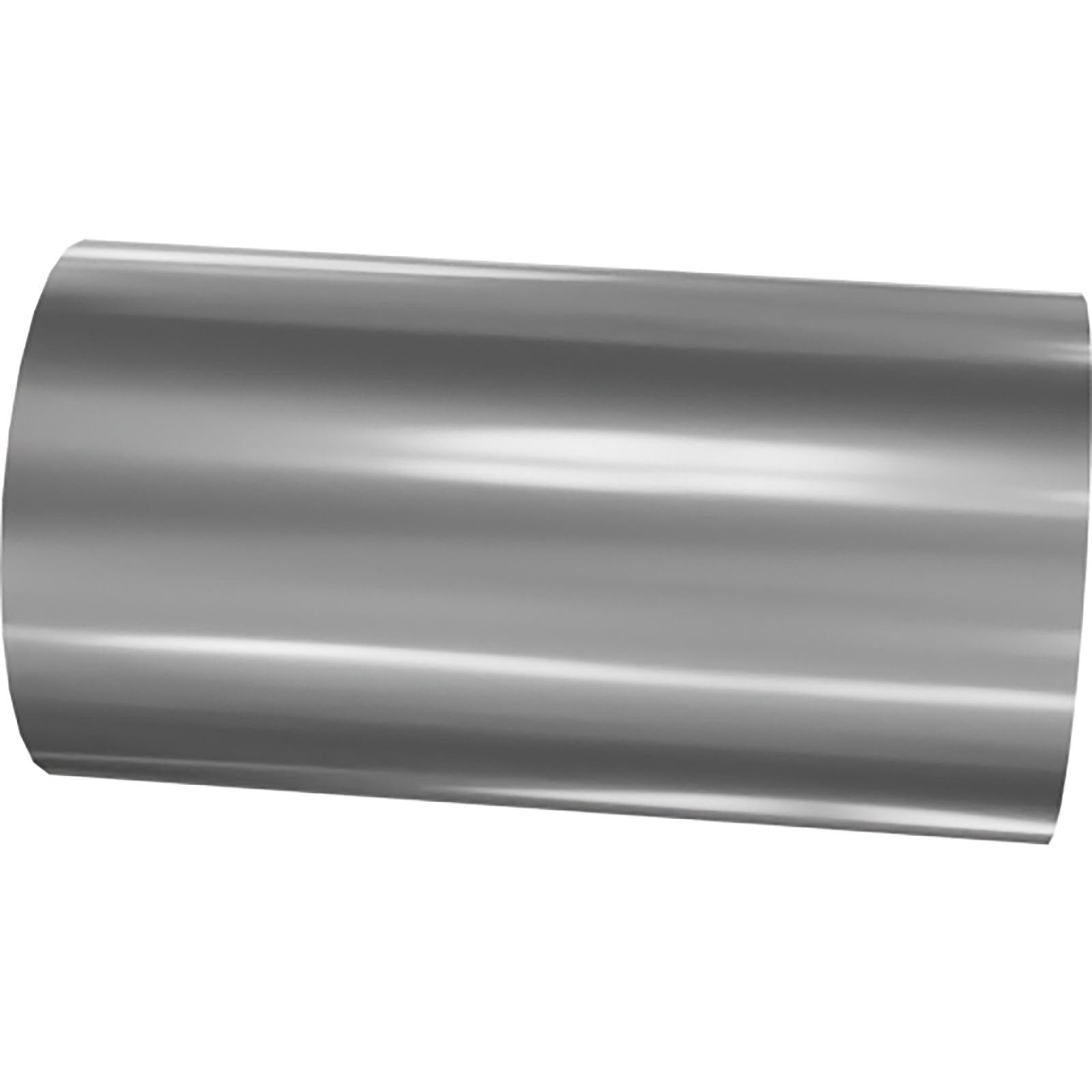 OEM Genie 69846GT product image 2
