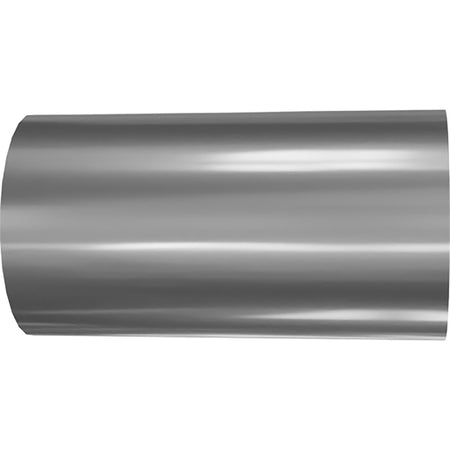 OEM Genie 69846GT product image 3