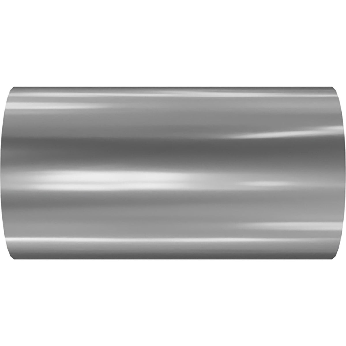 OEM Genie 69846GT product image 5