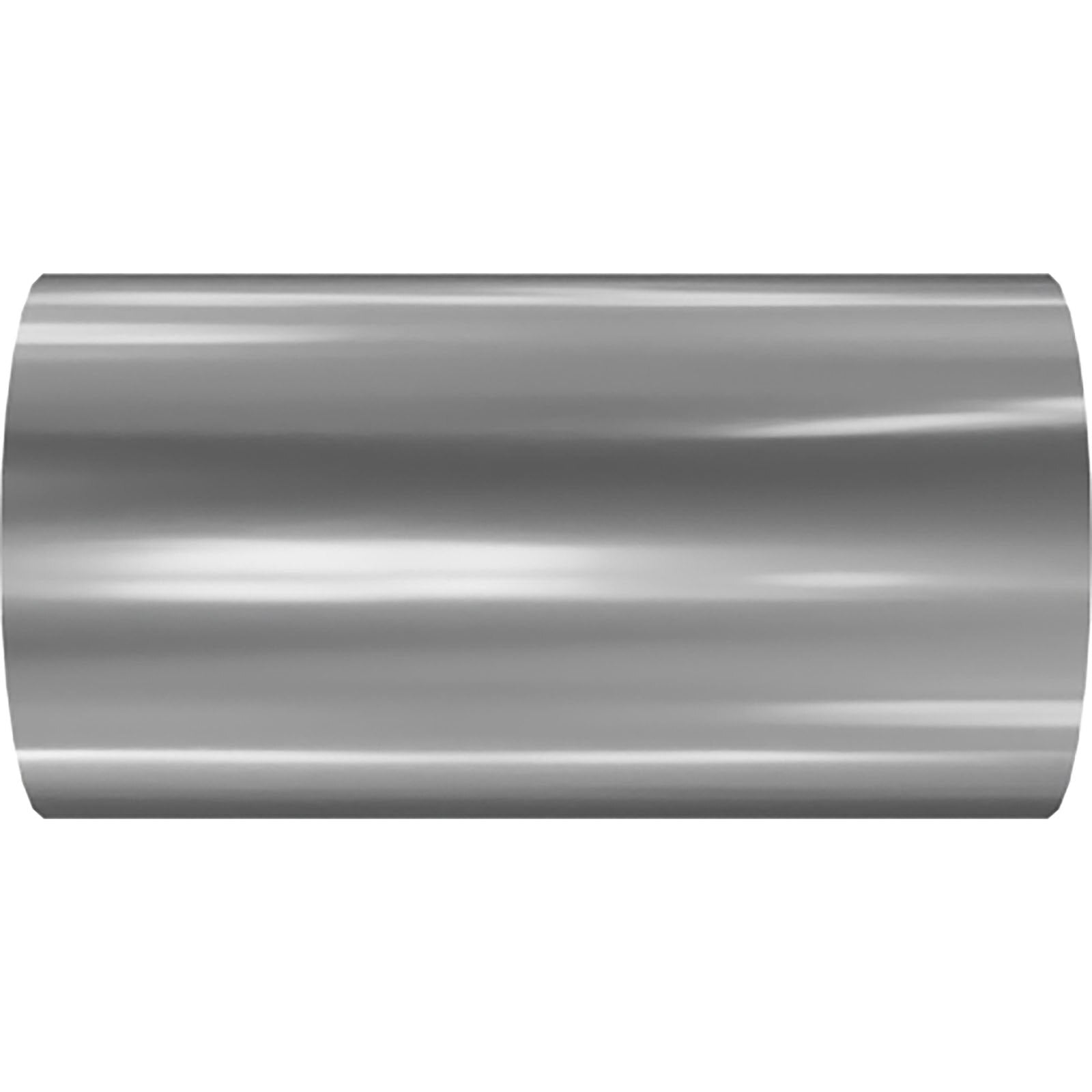 OEM Genie 69846GT product image 5