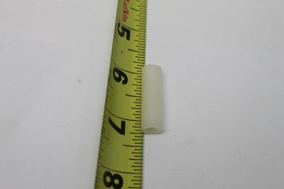 OEM Genie 69847GT product image 1