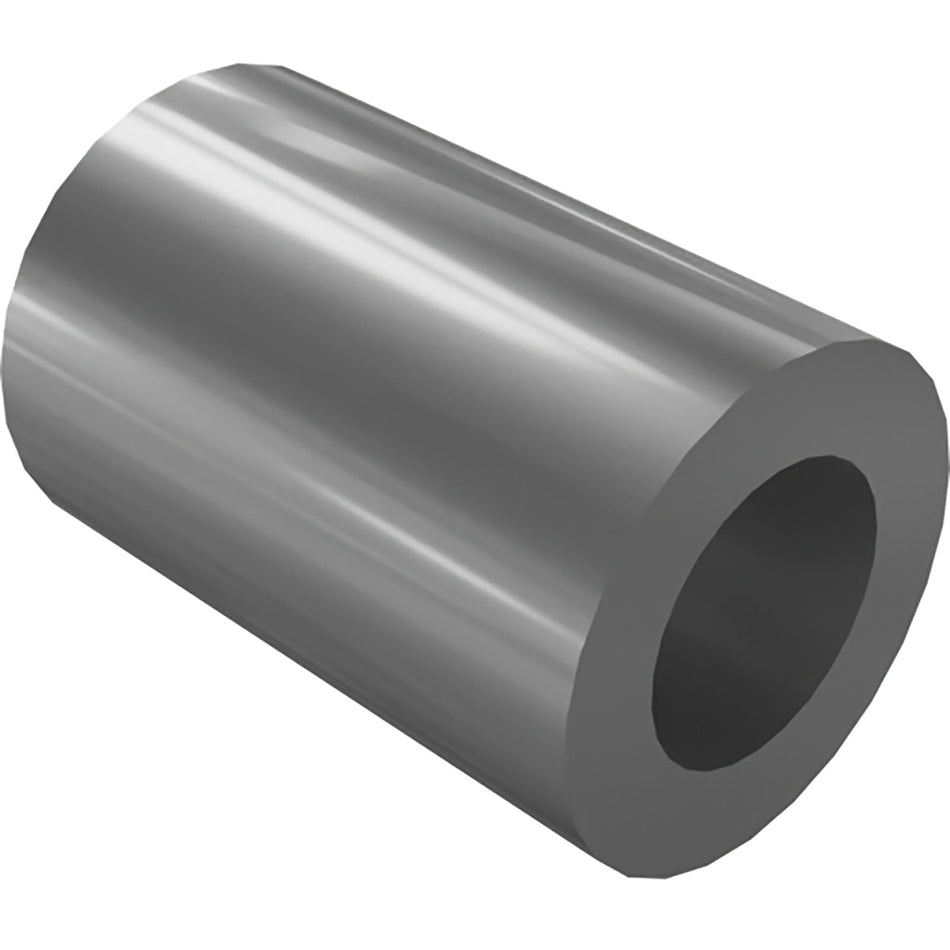 OEM Genie 69853GT product image 1