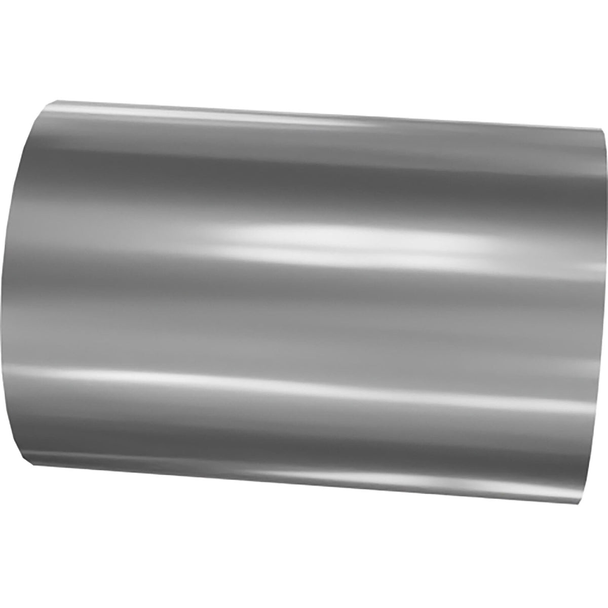 OEM Genie 69853GT product image 2