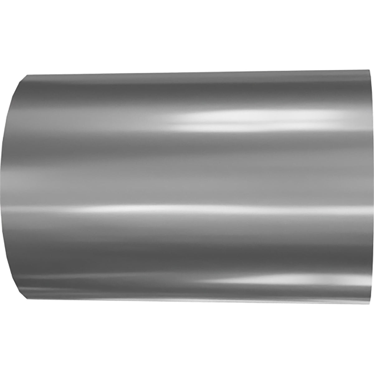 OEM Genie 69853GT product image 3