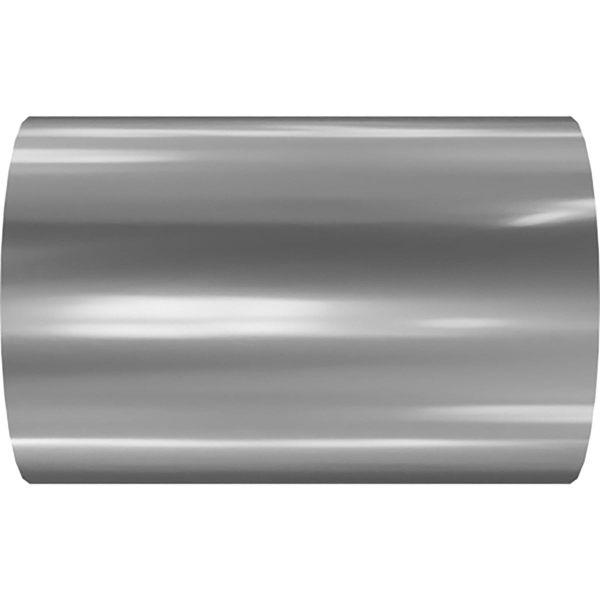 OEM Genie 69853GT product image 5