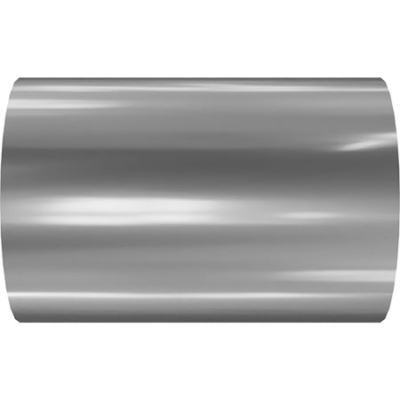 OEM Genie 69853GT product image 5