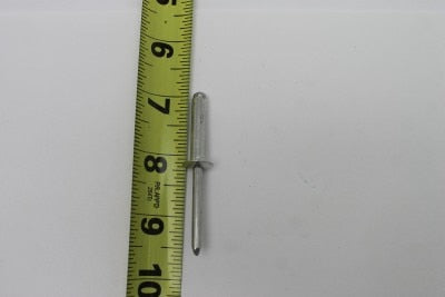 OEM Genie 69855GT product image 1