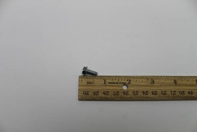 OEM Genie 69868GT product image 1