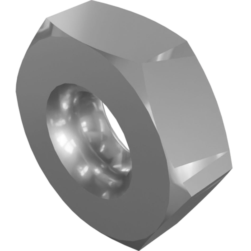 OEM Genie 69879GT product image 1
