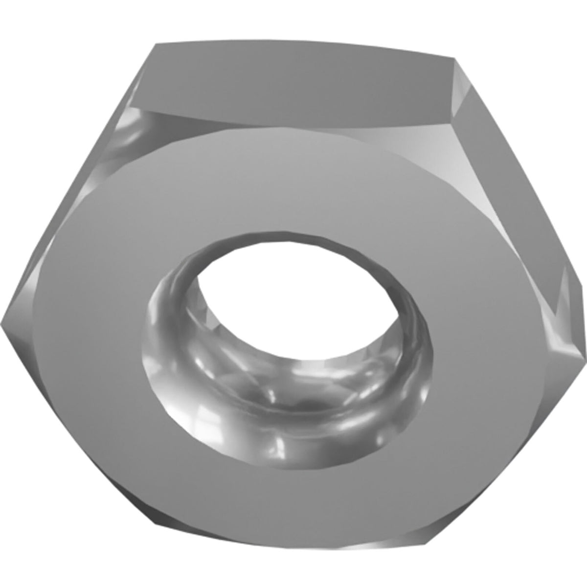 OEM Genie 69879GT product image 2