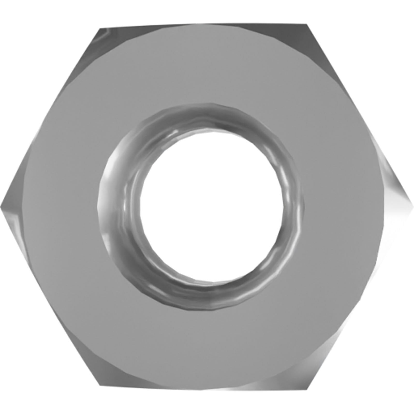 OEM Genie 69879GT product image 3