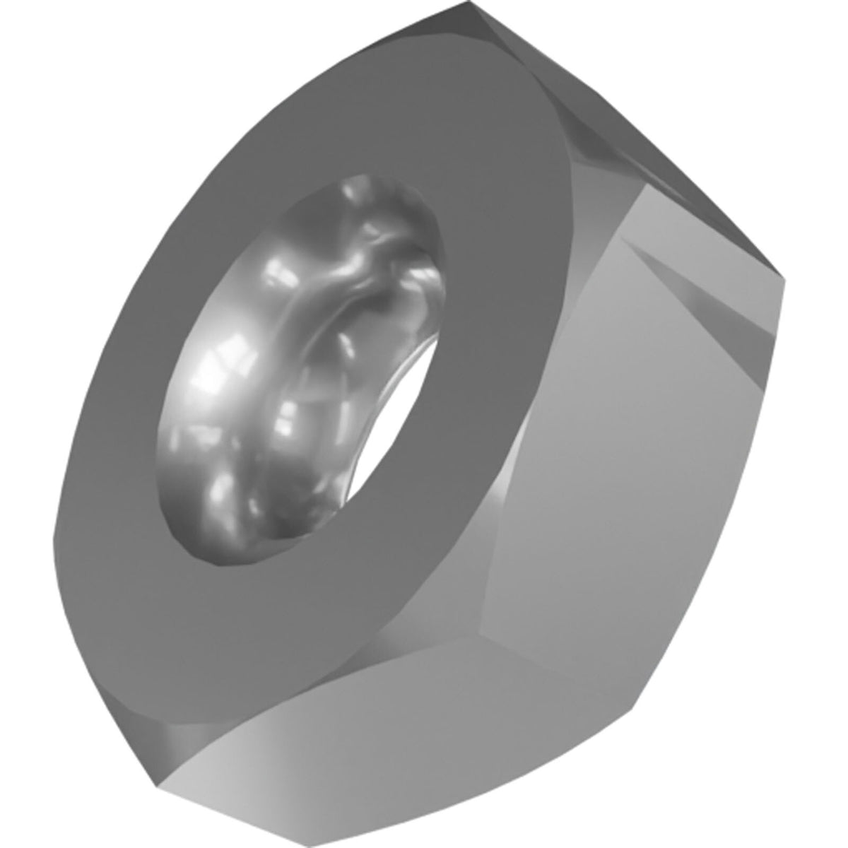 OEM Genie 69879GT product image 4