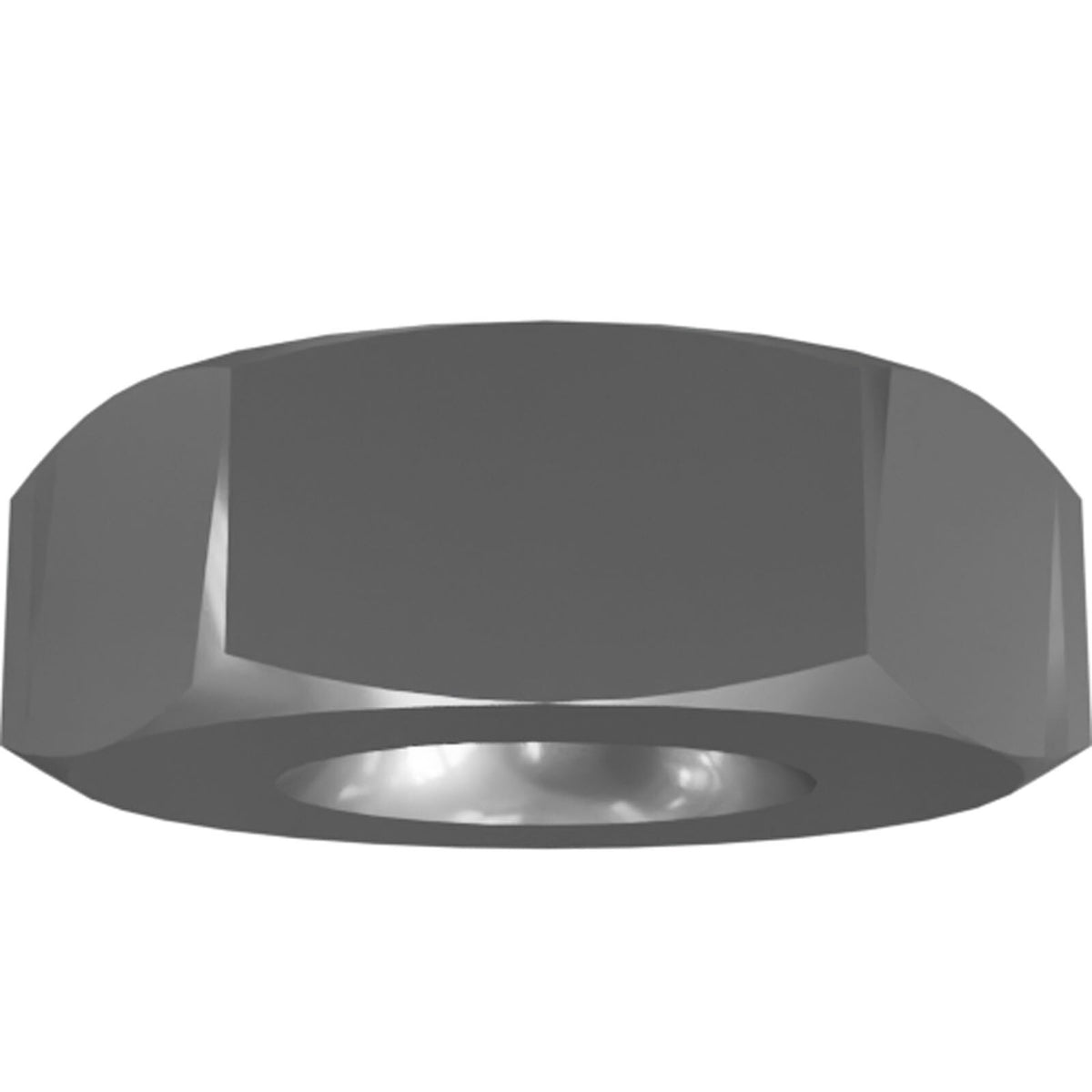 OEM Genie 69879GT product image 5