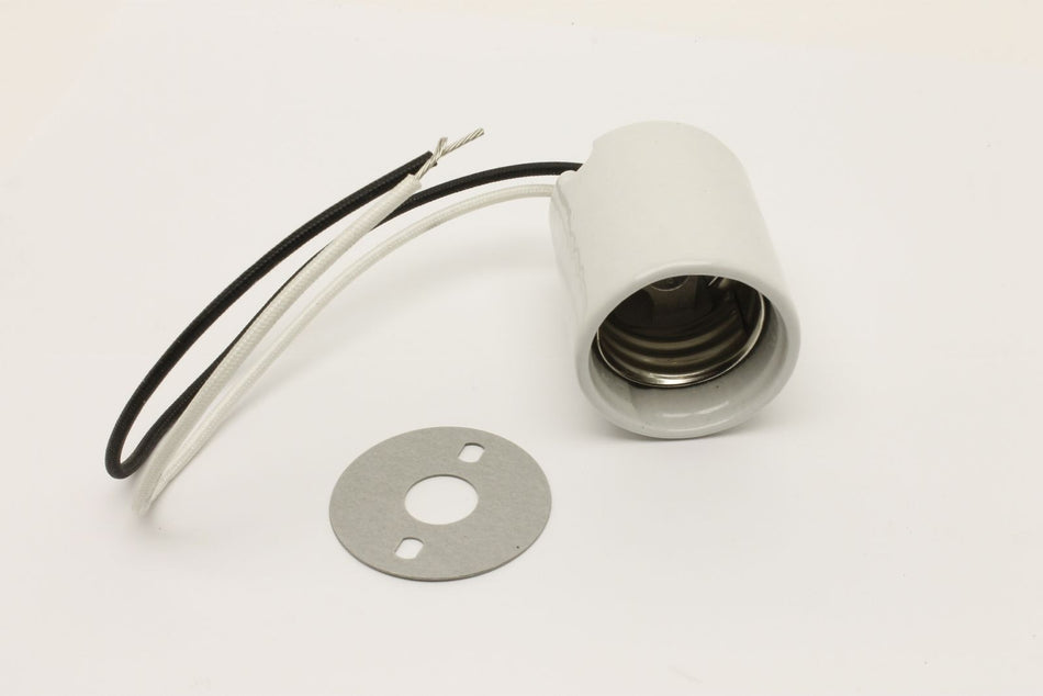 Genie 69887GT SOCKET,LIGHT BULB, 4KW