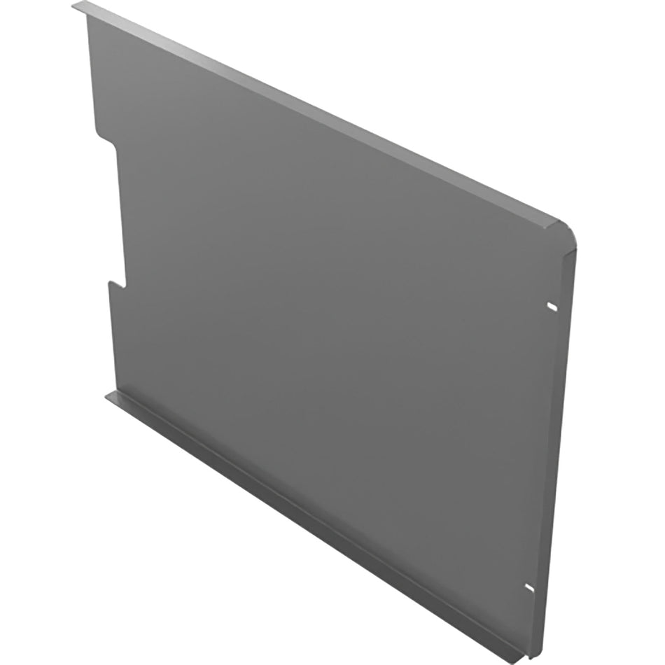 OEM Genie 69896GT product image 1