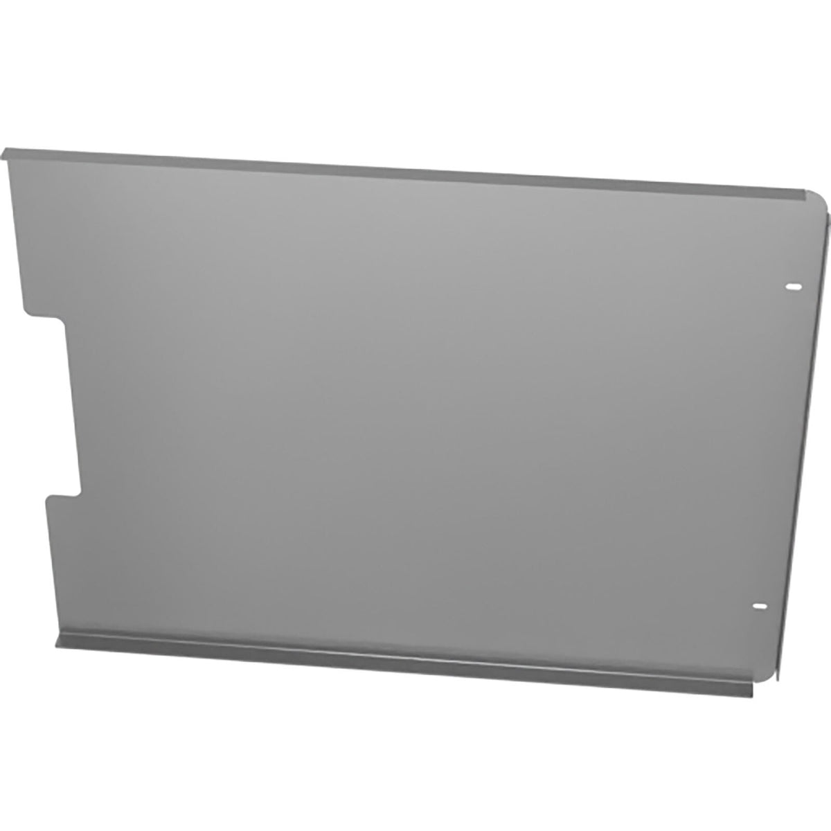 OEM Genie 69896GT product image 2
