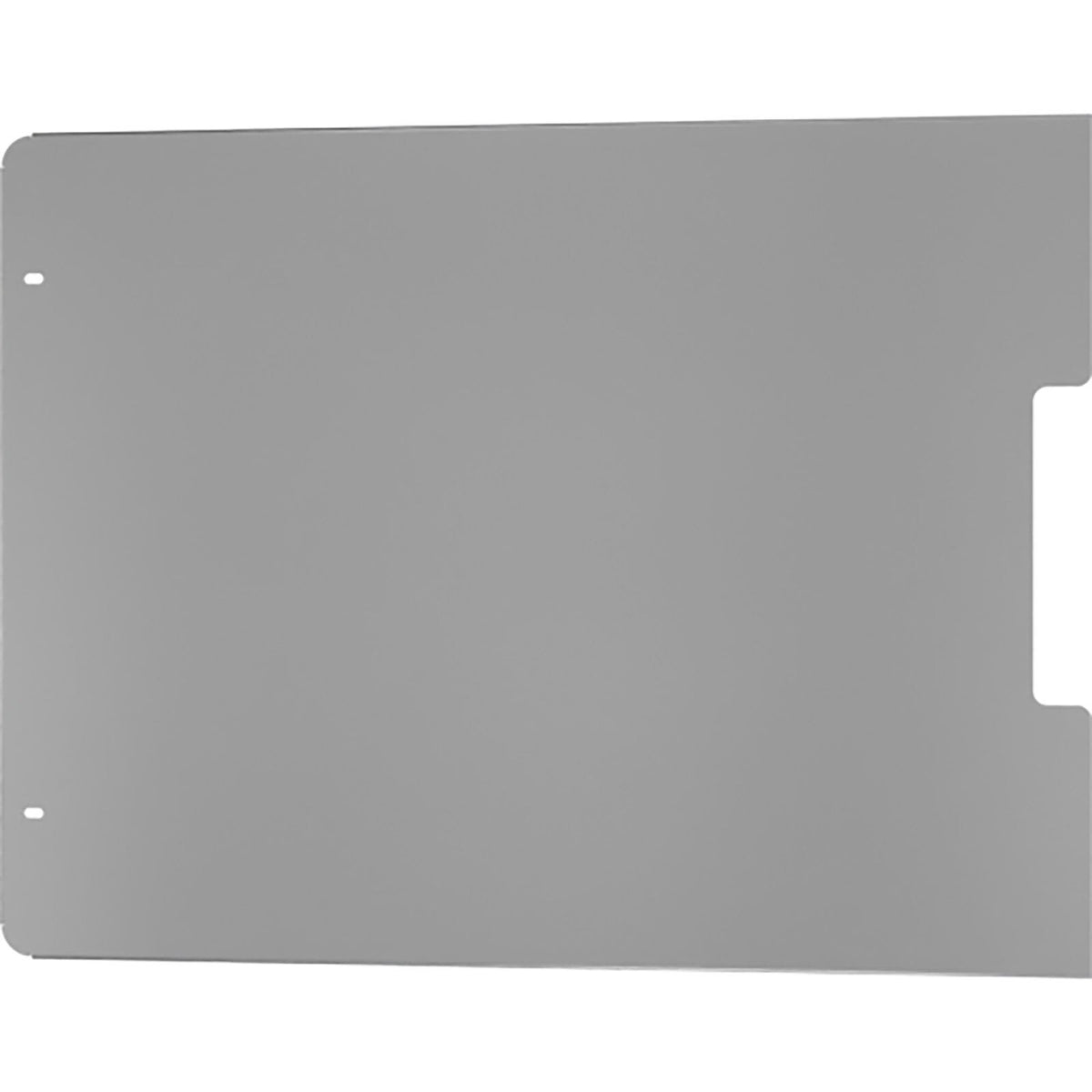 OEM Genie 69896GT product image 3