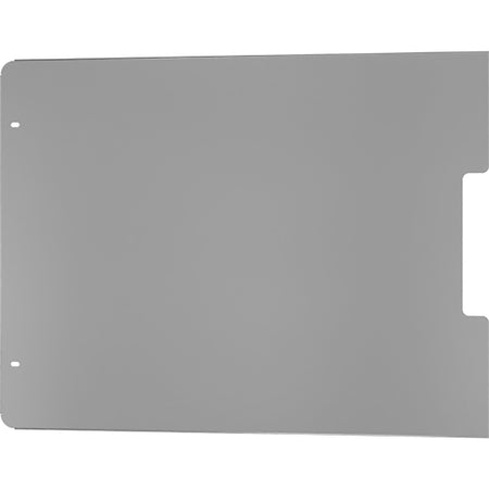 OEM Genie 69896GT product image 3