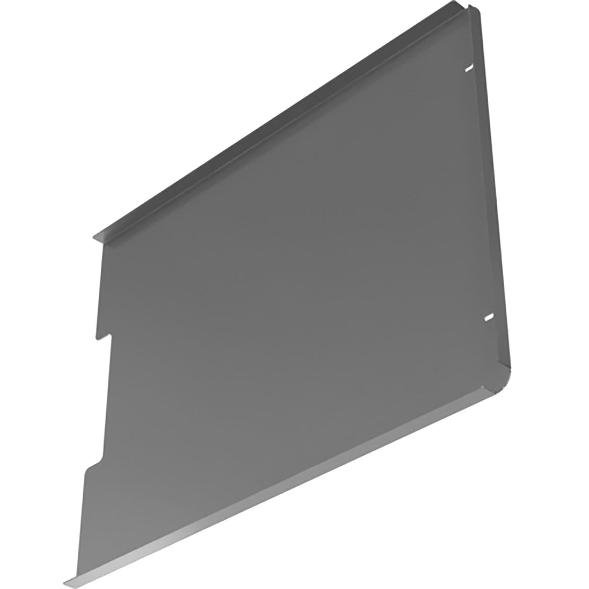 OEM Genie 69896GT product image 4
