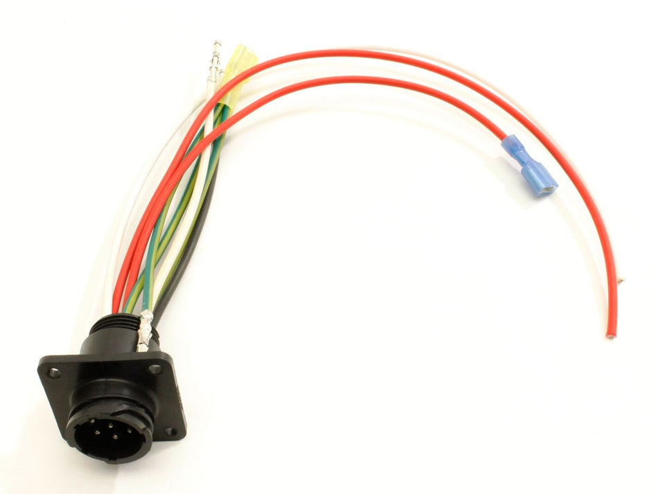 OEM Genie 69901GT product image 1