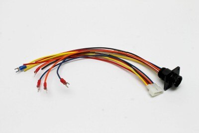 OEM Genie 69905GT product image 1