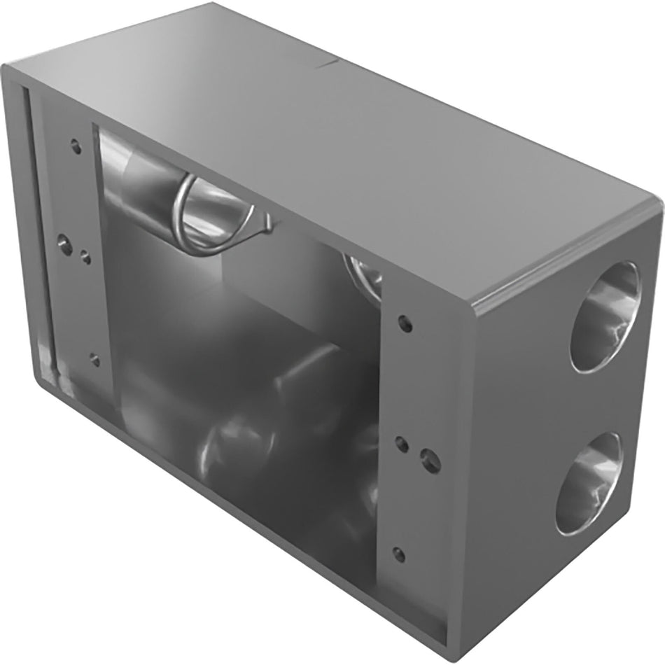 OEM Genie 69919GT product image 1