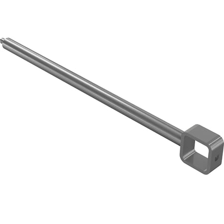 OEM Genie 69981GT product image 1