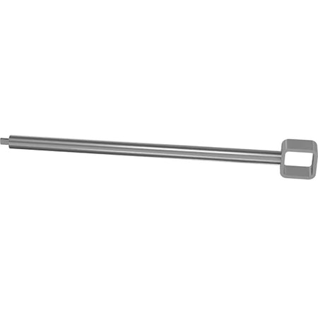 OEM Genie 69981GT product image 2