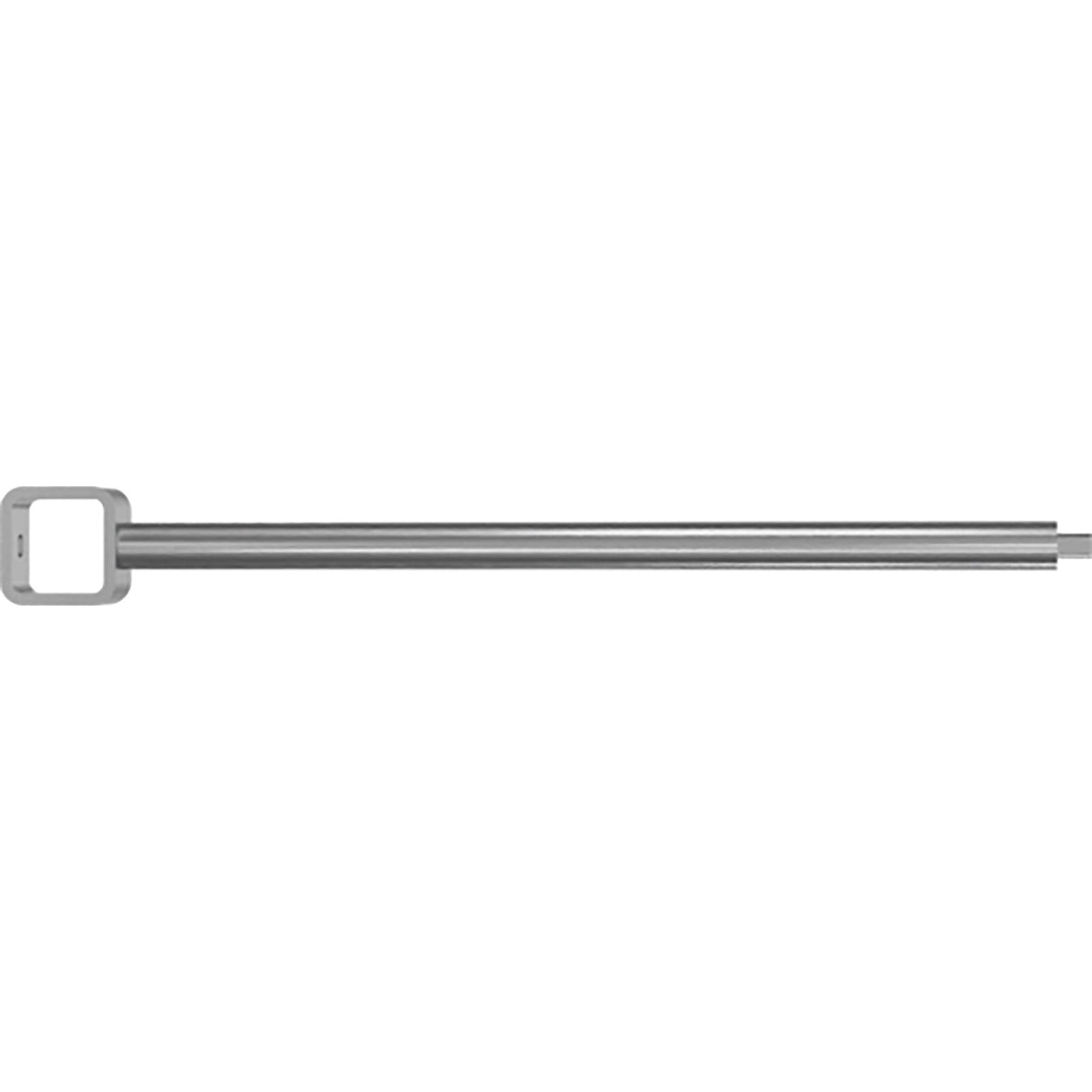 OEM Genie 69981GT product image 3